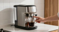 7 Best Smart Wi-Fi Enabled Coffee Makers in 2026