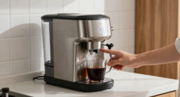 7 Best Smart Wi-Fi Enabled Coffee Makers in 2026