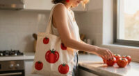 7 Best Tomato Print Fashion Accessories in 2026
