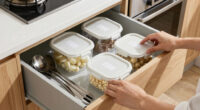 9 Best Home Organizers in 2026