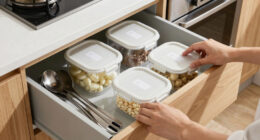 9 Best Home Organizers in 2026