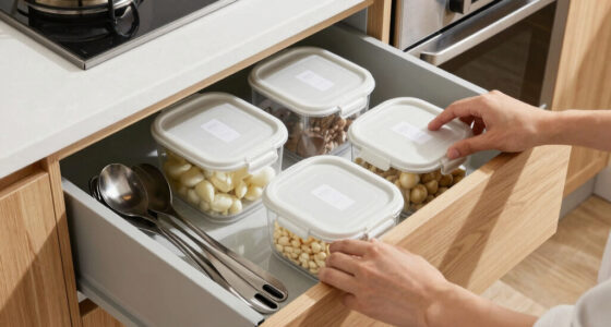 9 Best Home Organizers in 2026