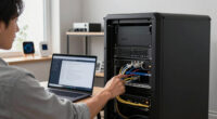 9 Best Self-Hosted Website Hosting in 2026