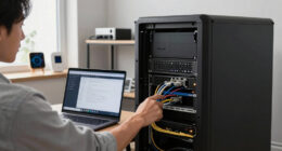 9 Best Self-Hosted Website Hosting in 2026