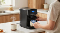 9 Best Smart Wi-Fi Enabled Coffee Makers in 2026