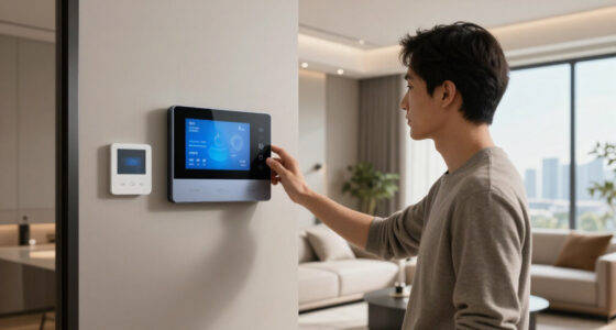 Avalonbay Communities Surges In Global Coverage