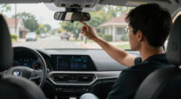 Bad Driving Habits Put You at Risk— So We Asked Experts How to Counter Them
