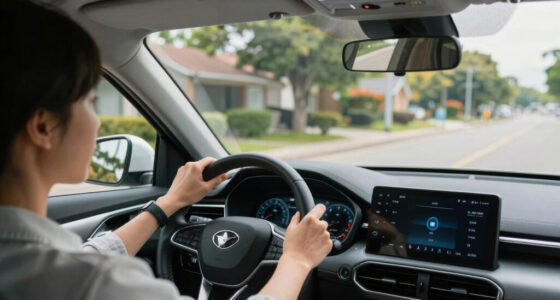 Bad Driving Habits Put You at Risk— So We Asked Experts How to Counter Them