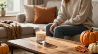Bath & Body Works’ New Fall Candle Line Includes Its Best Coffee Scent