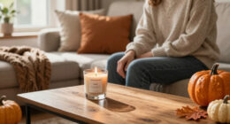 Bath & Body Works’ New Fall Candle Line Includes Its Best Coffee Scent