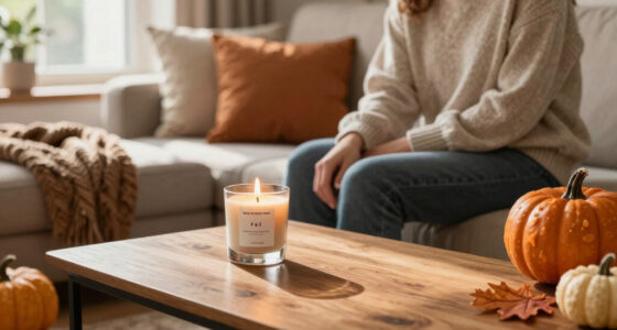 Bath & Body Works’ New Fall Candle Line Includes Its Best Coffee Scent