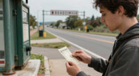 Before E-ZPass: The Fascinating History Of U.S. Toll Roads