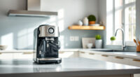 Best Breville Espresso Machines for Beginners (2026) — Top Picks