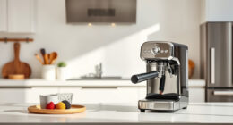 Best Breville Milk Jug & Accessories in 2026