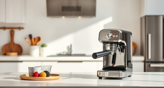 Best Breville Milk Jug & Accessories in 2026