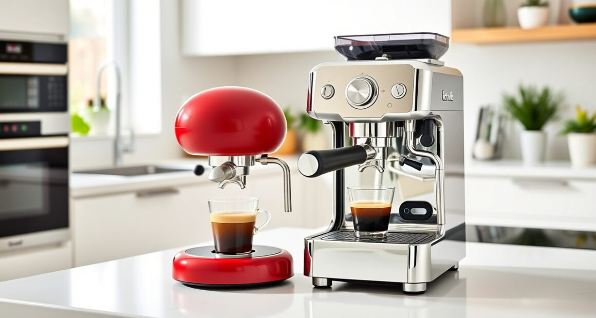 Best Breville Milk Jug & Accessories in 2026