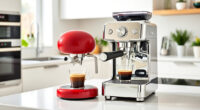 Best Breville Milk Jug & Accessories in 2026