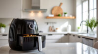 Best COSORI Air Fryer for Families (2026) — Guide 9
