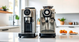 Best De'Longhi Espresso Machines for Beginners (2026) — Guide 1