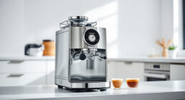 Best De'Longhi Espresso Machines for Milk Drinks (2026) — Guide 2