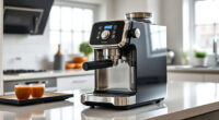Best De'Longhi Espresso Machines for Office (2026) — Guide 6