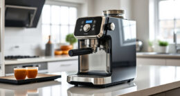 Best De'Longhi Espresso Machines for Office (2026) — Guide 6