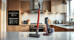 Best Dyson Cordless Vacuum for Allergies (2026) — Guide 20