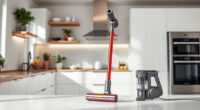 Best Dyson Cordless Vacuum for Cars (2026) — Guide 7