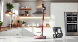 Best Dyson Cordless Vacuum for Cars (2026) — Guide 7