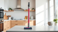 Best Dyson Cordless Vacuum for Pet Hair (2026) — Guide 1