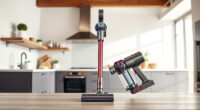Best Dyson Cordless Vacuum for Pet Hair (2026) — Guide 13