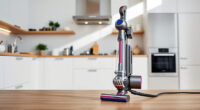 Best Dyson Cordless Vacuum for Pet Hair (2026) — Guide 17