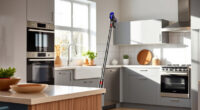 Best Dyson Cordless Vacuum for Pet Hair (2026) — Guide 21