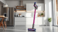 Best Dyson Cordless Vacuum for Pet Hair (2026) — Guide 9