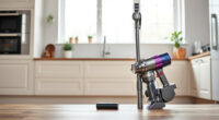 Best Dyson Cordless Vacuums for Allergies (2026) — Guide 4