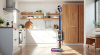 Best Dyson Cordless Vacuums for Cars (2026) — Guide 15