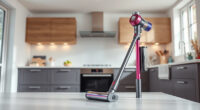 Best Dyson Cordless Vacuums for Cars (2026) — Guide 19