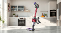 Best Dyson Cordless Vacuums for Cars (2026) — Guide 3