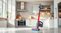 Best Dyson Cordless Vacuums for Pet Hair (2026) — Guide 13