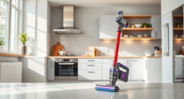 Best Dyson Cordless Vacuums for Pet Hair (2026) — Guide 13