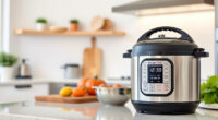 Best Instant Pot Pressure Cooker for Beginners (2026) — Guide 19