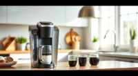 Best Keurig Coffee Maker for Offices (2026) — Guide 10