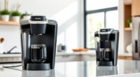 Best Keurig Coffee Maker for Offices (2026) — Guide 25