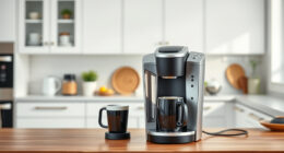 Best Keurig Coffee Maker for Offices (2026) — Guide 4