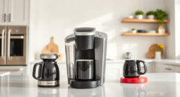 Best Keurig Coffee Maker for Offices (2026) — Guide 4