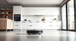 Best Roborock Robot Vacuum for Large Homes (2026) — Guide 3