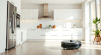 Best Roborock Robot Vacuum for Pet Hair (2026) — Guide 1