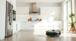 Best Roborock Robot Vacuum for Pet Hair (2026) — Guide 1