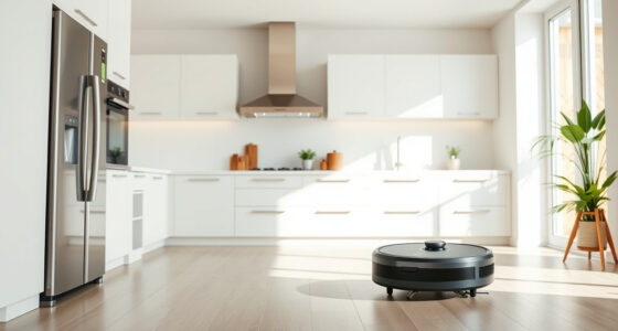 Best Roborock Robot Vacuum for Pet Hair (2026) — Guide 1