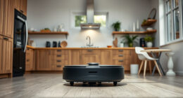 Best Roborock Robot Vacuum for Pet Hair (2026) — Guide 10